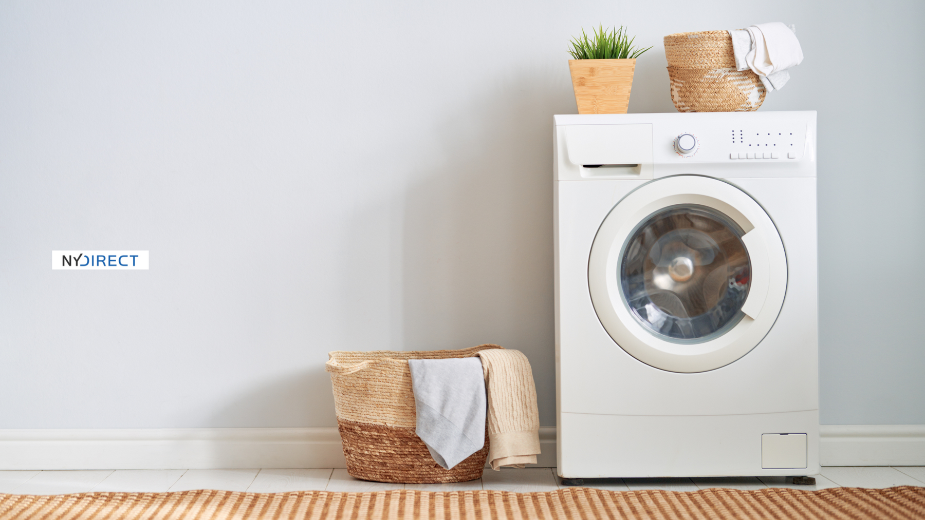 A Guide to Zoeller’s 105-0001 Laundry Pump Package: Everything you need to know