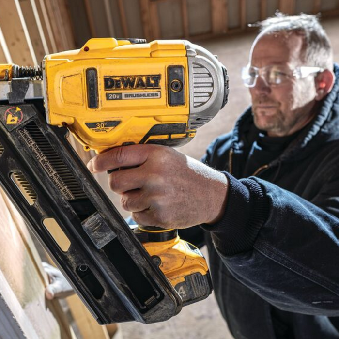 Empower Your Projects with Dewalt Tools: A Comprehensive Guide to Unrivaled Quality and Performance