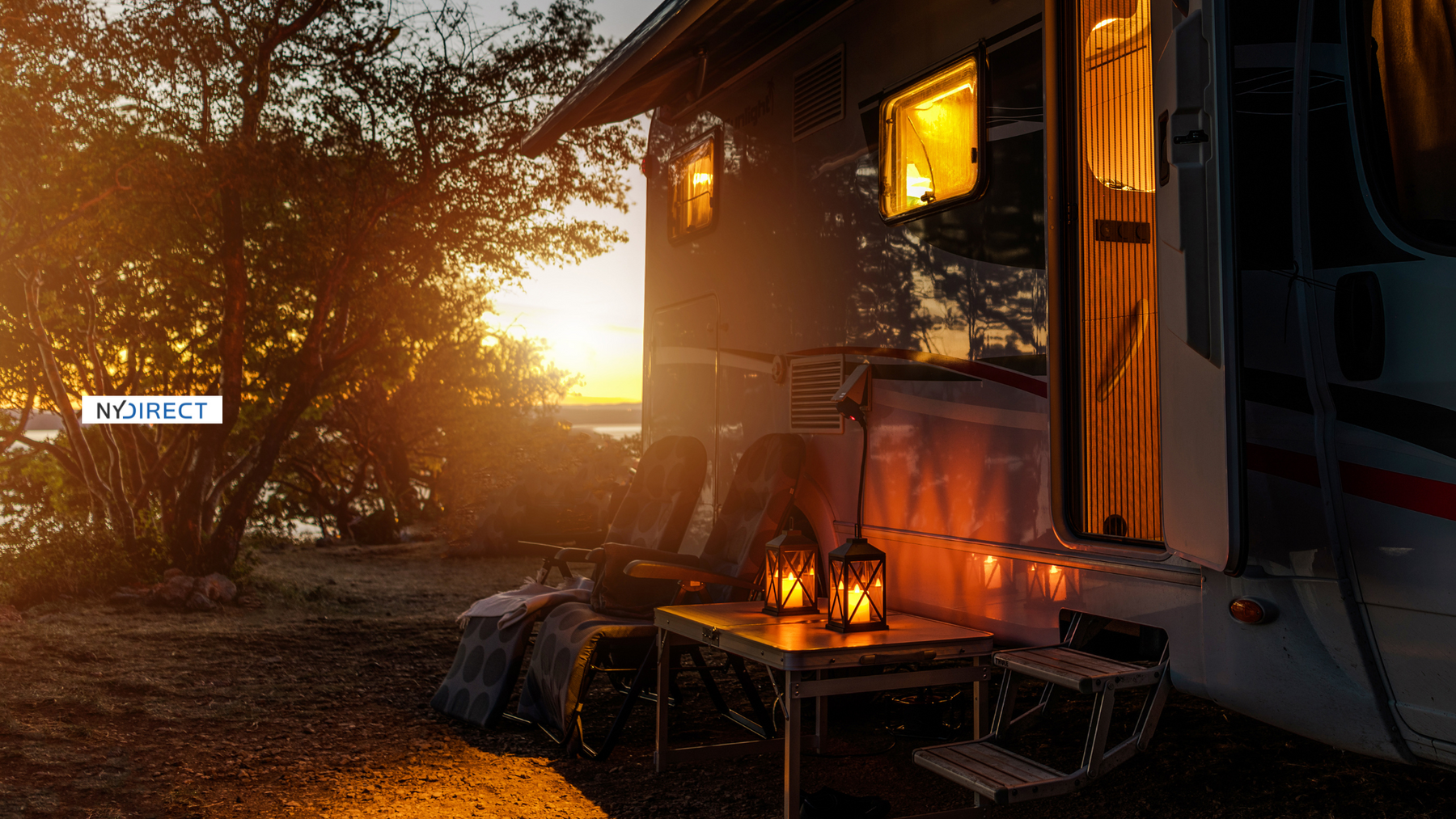 Out with the Old, in with the New: 7 Home Improvement Considerations for Summer