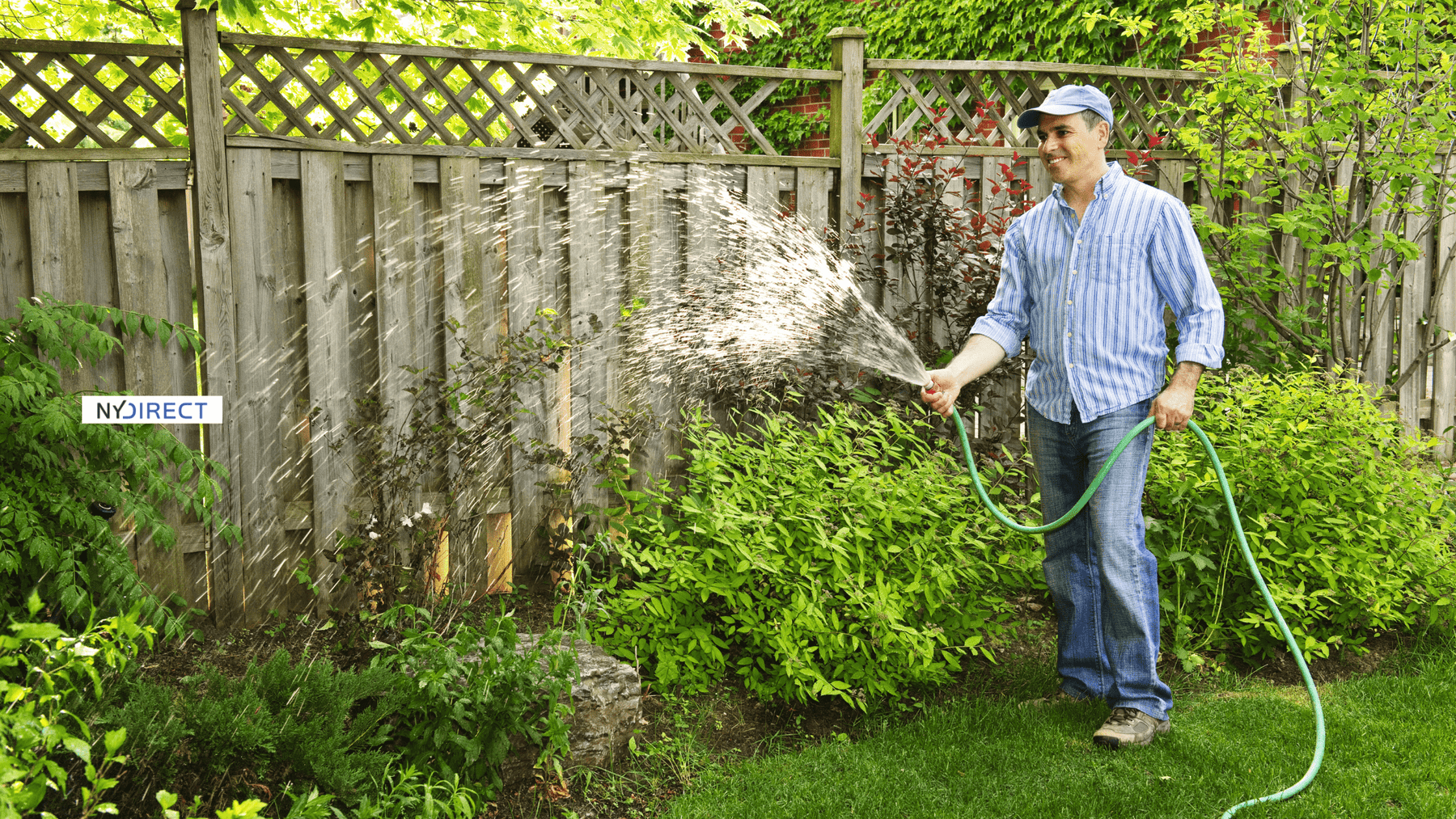 Summer Home Maintenance Checklist: Essential Tasks for a Well-Maintained House