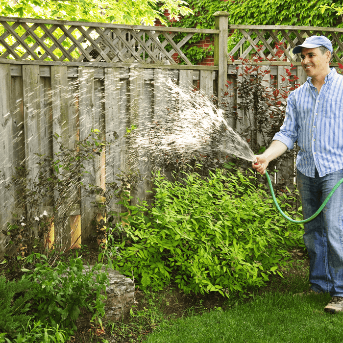 Summer Home Maintenance Checklist: Essential Tasks for a Well-Maintained House