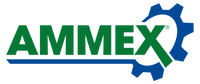 Ammex Parts and Products