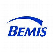 Bemis