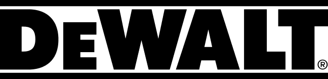 Dewalt Parts and Products