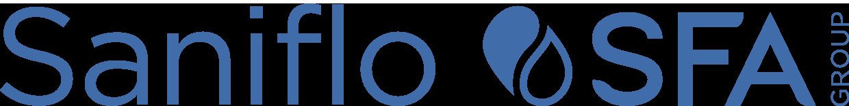 Saniflo Logo