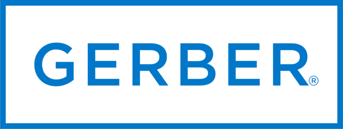 Gerber