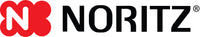 Noritz Tankless Water Heater Parts