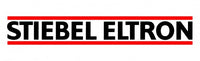 Stiebel Eltron Parts and Products