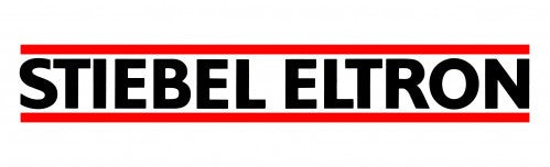 Stiebel Eltron Parts and Products