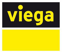 Viega Parts and Products