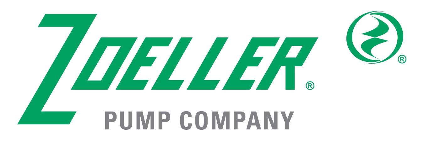 Zoeller Logo