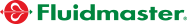 Fluidmaster Parts