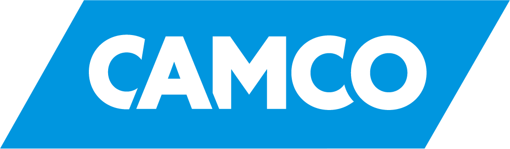 Camco Logo