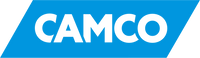 Camco
