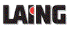 Laing Pumps and Pump Parts