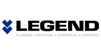 Legend Valve Products