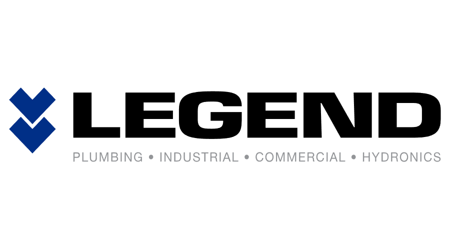 Legend Valve Products