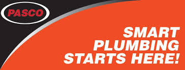 Pasco Plumbing Catalog