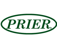 Prier Products and Replacement Parts