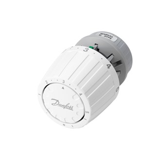 Danfoss 013G8250 Non-Electric Zone Valve - NYDIRECT