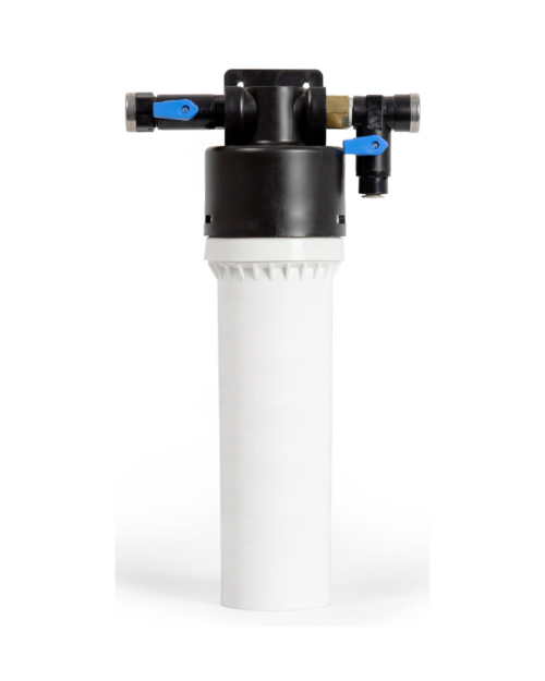 Waterstone 32101 Multi Stage Water Filtration Unit - NYDIRECT