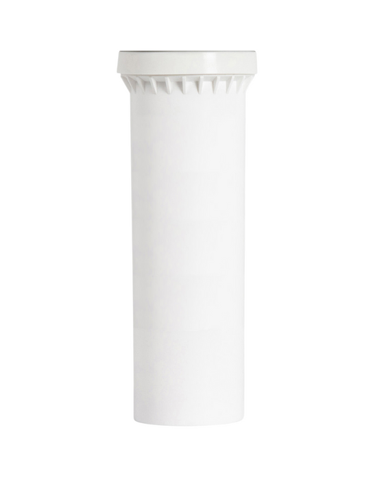 Waterstone 32101 Multi Stage Water Filtration Unit - NYDIRECT