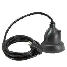 Ion IN-006-010-10PA-B Digital Level Control Switch - NYDIRECT
