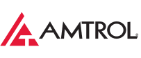 Browse Amtrol Tanks and Products