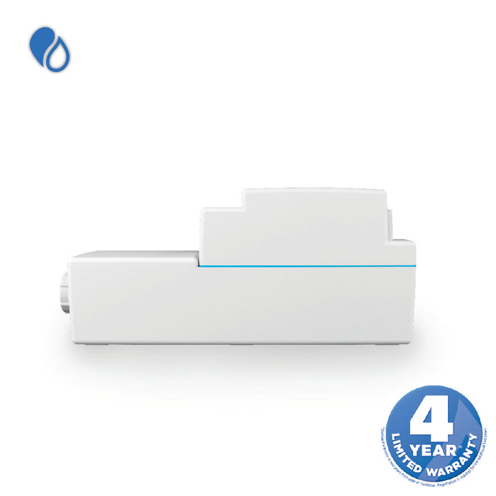 Saniflo 044 Sanicondens Best Flat Condensate Pump - NYDIRECT