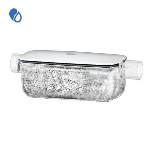 Saniflo 043 Sanineutral Condensate Neutralization Kit - NYDIRECT
