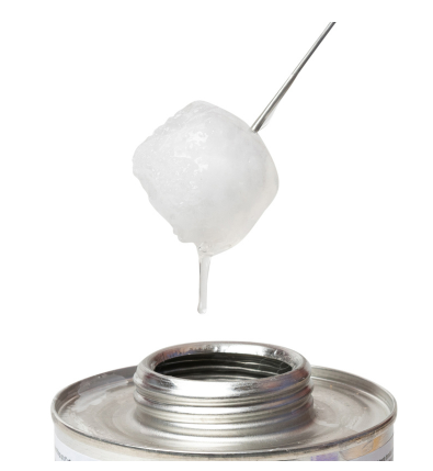 Oatey 31133 32 oz. All-Weather PVC Cement - NYDIRECT