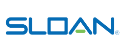 Sloan Logo