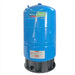 Amtrol WX-202D Well Pressure Tank w/ Durabase - NYDIRECT
