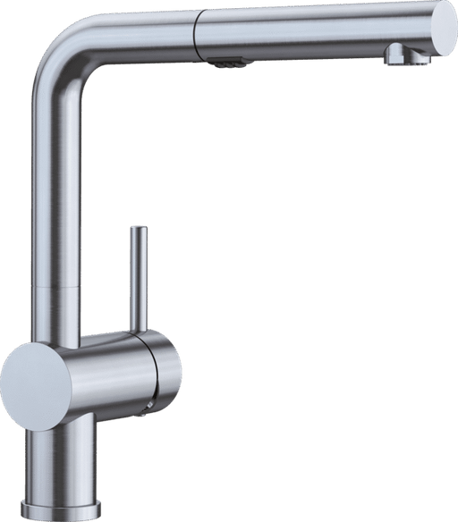 Blanco Linus Kitchen Faucet - NYDIRECT