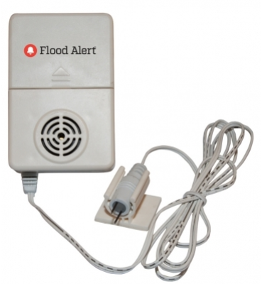 Zoeller 10-0763 Aquanot Flood Alert Alarm - NYDIRECT