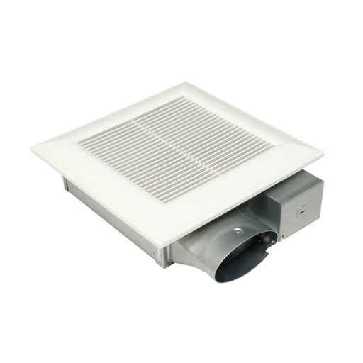Panasonic WhisperValue - NYDIRECT