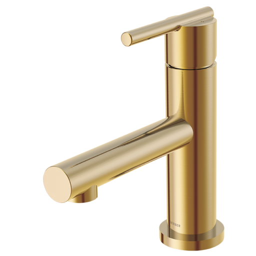 Gerber Parma® Single Handle Lavatory Faucet - NYDIRECT