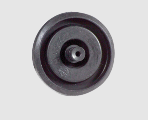 Fluidmaster 242 Toilet Fill Valve Seal - NYDIRECT