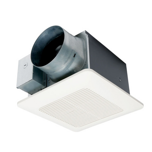 Panasonic WhisperCeiling - NYDIRECT