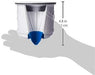 Sloan 1001500 WES-150 Water Free Urinal Cartridge - NYDIRECT