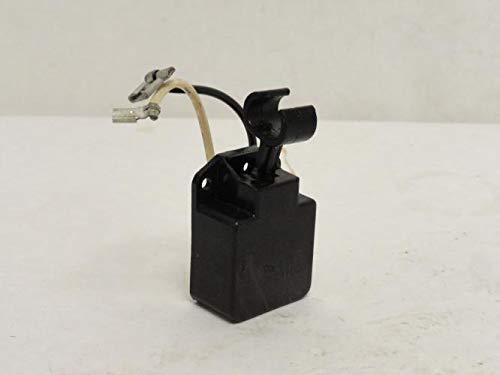 Zoeller 004740 Replacement Switch For Sewage Pump - NYDIRECT