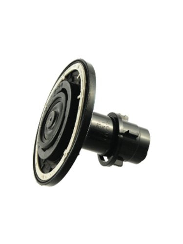 Sloan 3301121 A-1038-A-BX Royal Flushometer Inside Parts Repair Kit - NYDIRECT