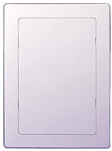 Oatey 34044 Access Panel 14" X 29" - NYDIRECT
