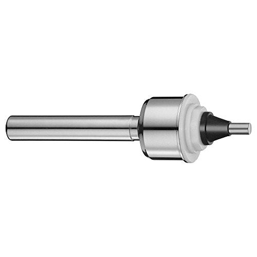 Sloan 5302279 B-32-A Handle Assembly - NYDIRECT