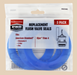 Fluidmaster PROS3AELP15 Replacement Flush Valve Seals for American Standard and Eljer Toilets - NYDIRECT