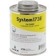 IPEX 397042 Pint PVC/CPVC Primer Low VOC System 1738 - NYDIRECT