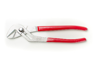 Pasco 4063 Quick Set Pliers - NYDIRECT