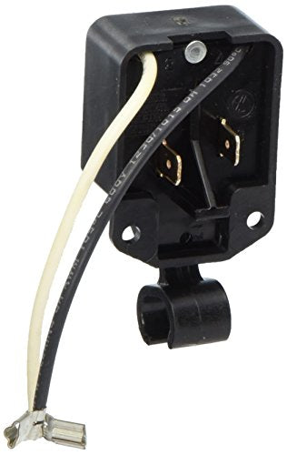 Zoeller 004892 Replacement Switch for 50 and 90 Series Pumps - NYDIRECT