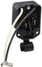 Zoeller 004892 Replacement Switch for 50 and 90 Series Pumps - NYDIRECT