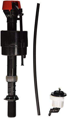 Fluidmaster PRO45 Fill Valve - NYDIRECT